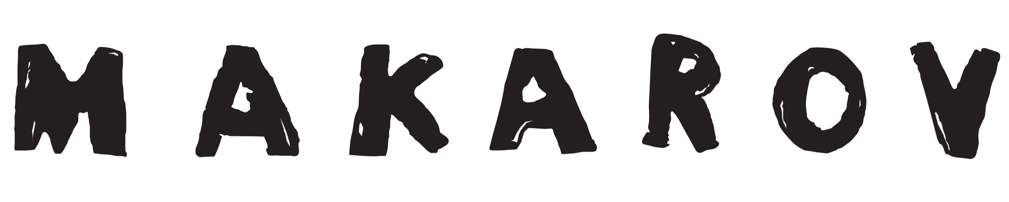 MAKAROV BERLIN