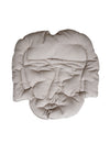 Handmade Face Pillow – Unique design from Berlin